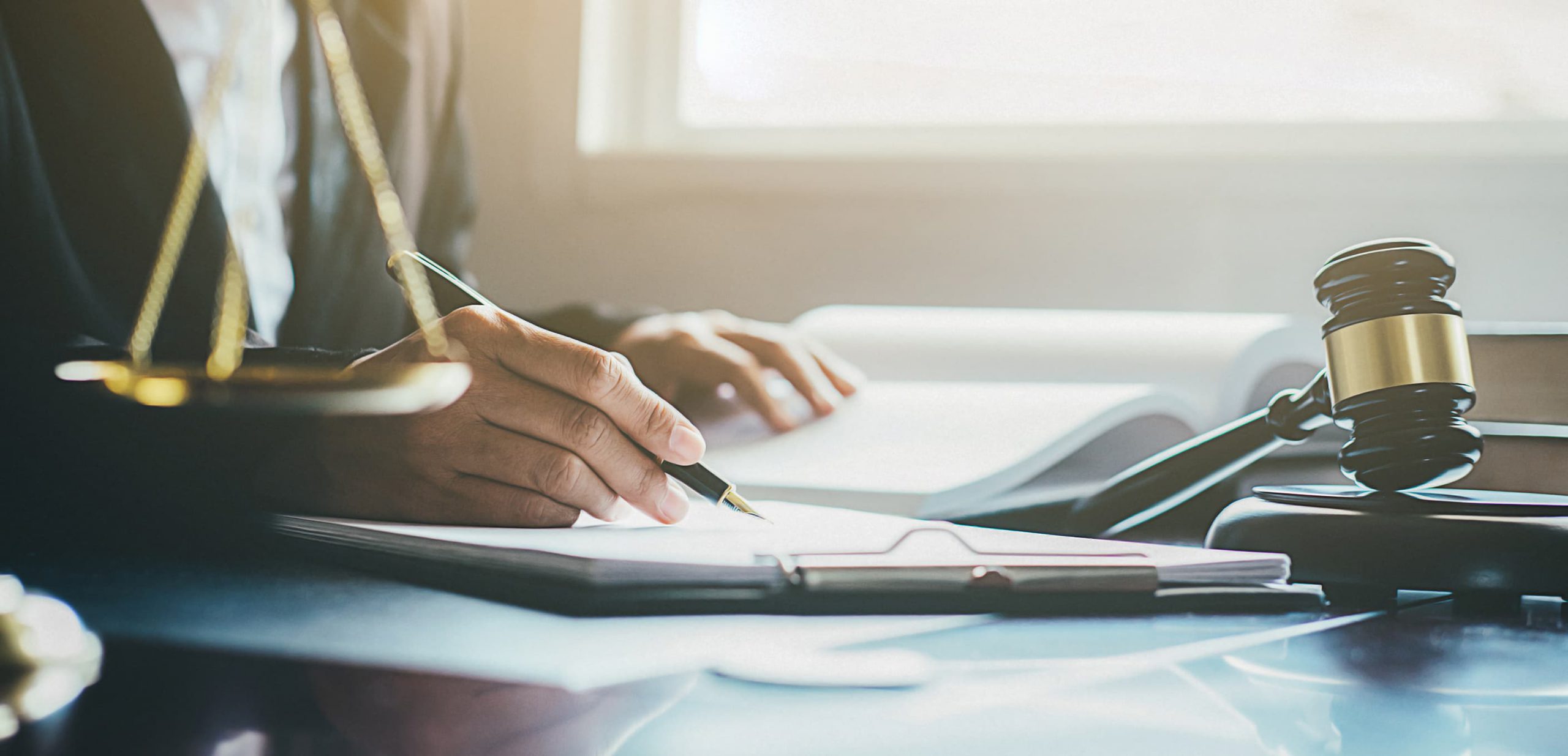 Divorce, Finances and Property