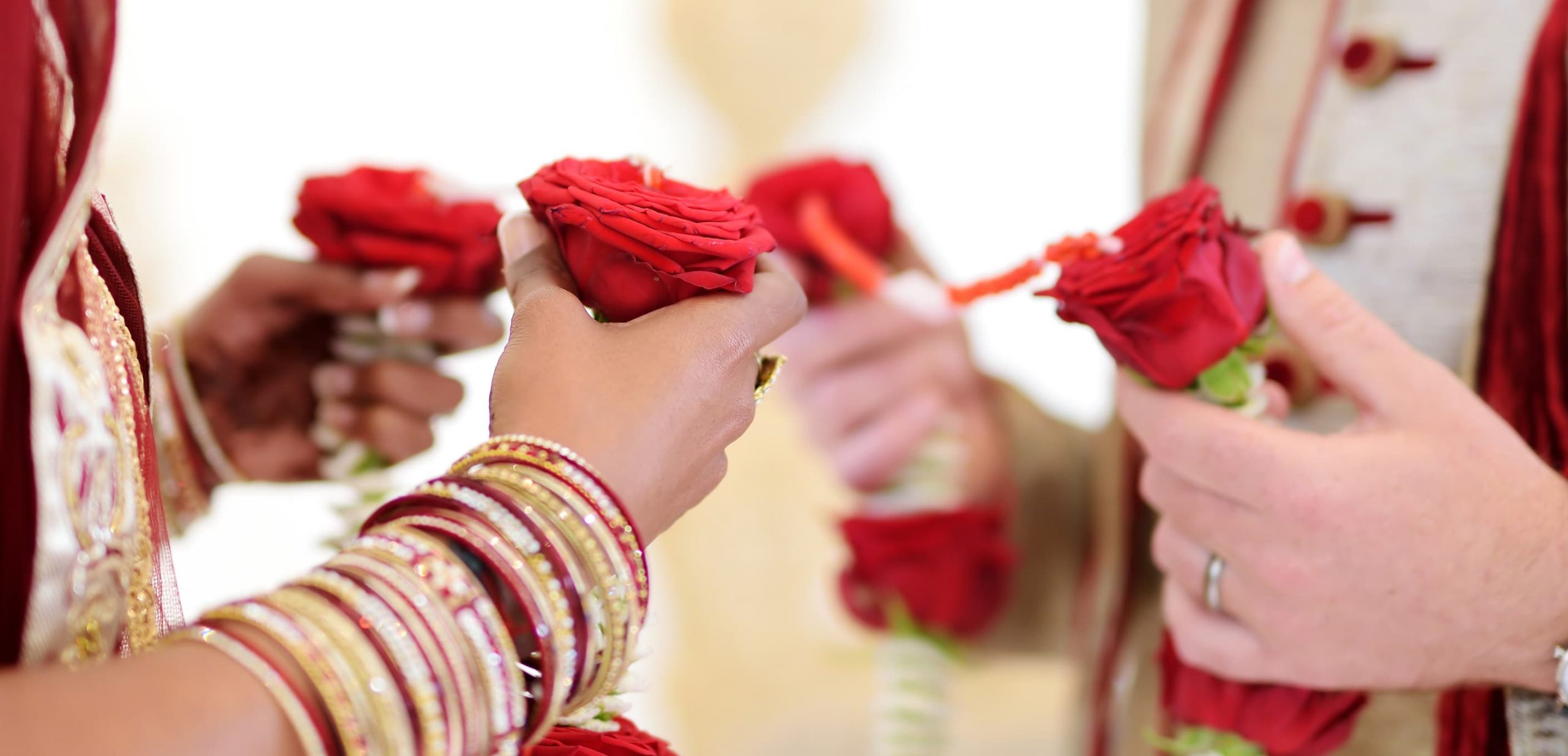 Forced Marriage Protection Lawyer